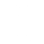 10 Years Lithium Battery Warranty