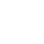 Ongrid solar system