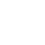 Hybrid solar system