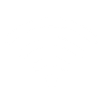 IOT and GSM remote monitoring